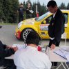 31 rally internazionale san martino di castrozza_57